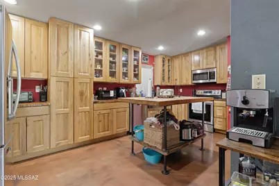 3149 W Montana Street, Tucson, AZ 85746 - Photo 5