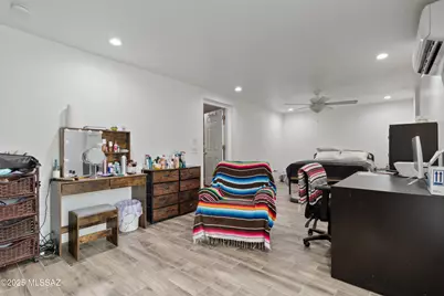3149 W Montana Street, Tucson, AZ 85746 - Photo 17