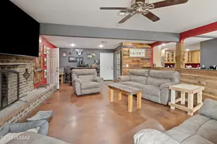 3149 W Montana St, Tucson, AZ 85746 - Photo 7