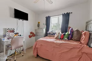 3149 W Montana St, Tucson, AZ 85746 - Photo 27