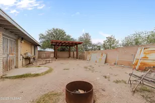 3149 W Montana St, Tucson, AZ 85746 - Photo 33