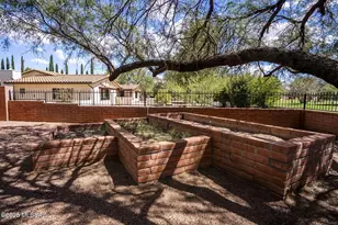 2343 Belderrain, Tubac, AZ 85646 - Photo 39