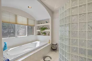 2343 Belderrain, Tubac, AZ 85646 - Photo 23