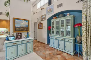 2343 Belderrain, Tubac, AZ 85646 - Photo 13