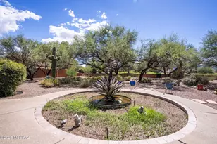 2343 Belderrain, Tubac, AZ 85646 - Photo 37