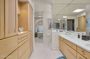 2343 Belderrain, Tubac, AZ 85646 - Photo 21