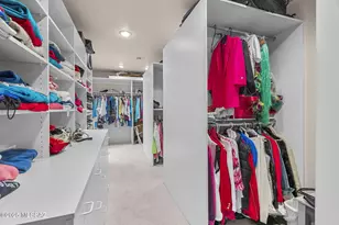 2343 Belderrain, Tubac, AZ 85646 - Photo 25