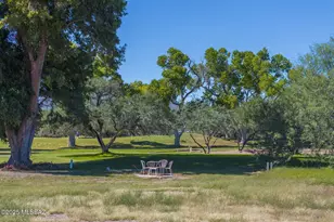 144 Avenida de Otero, Tubac, AZ 85646 - Photo 1