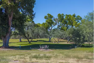146 Avenida De Otero #4, Tubac, AZ 85646 - Photo 1