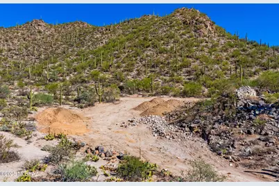 14144 N Tortolita Estates Drive, Tucson, AZ 85755 - Photo 7