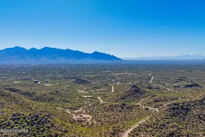14124 N Tortolita Estates Drive, Tucson, AZ 85755 - Photo 7