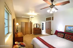 348 Pennsylvania Ave, Patagonia, AZ 85624 - Photo 19