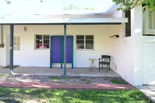 348 Pennsylvania Ave, Patagonia, AZ 85624 - Photo 45