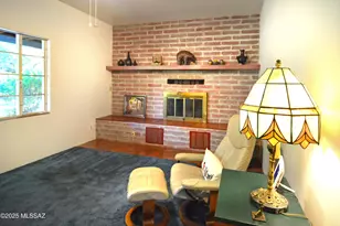 348 Pennsylvania Ave, Patagonia, AZ 85624 - Photo 11