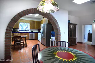 348 Pennsylvania Ave, Patagonia, AZ 85624 - Photo 17