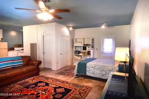 348 Pennsylvania Ave, Patagonia, AZ 85624 - Photo 37
