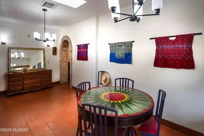 348 Pennsylvania Avenue, Patagonia, AZ 85624 - Photo 13