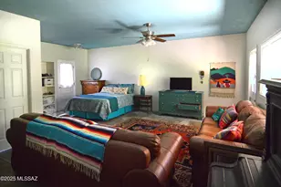 348 Pennsylvania Ave, Patagonia, AZ 85624 - Photo 33