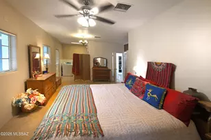348 Pennsylvania Ave, Patagonia, AZ 85624 - Photo 21