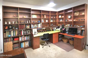 348 Pennsylvania Ave, Patagonia, AZ 85624 - Photo 19