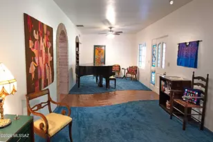 348 Pennsylvania Ave, Patagonia, AZ 85624 - Photo 9