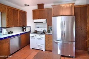 348 Pennsylvania Ave, Patagonia, AZ 85624 - Photo 15