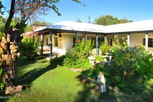 348 Pennsylvania Ave, Patagonia, AZ 85624 - Photo 39