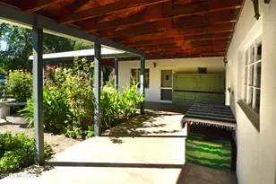 348 Pennsylvania Ave, Patagonia, AZ 85624 - Photo 31