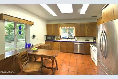 348 Pennsylvania Avenue, Patagonia, AZ 85624 - Photo 15