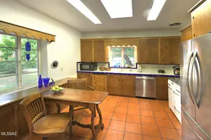 348 Pennsylvania Ave, Patagonia, AZ 85624 - Photo 15