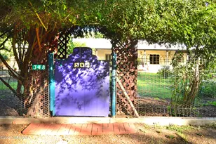 348 Pennsylvania Ave, Patagonia, AZ 85624 - Photo 49