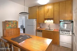 348 Pennsylvania Ave, Patagonia, AZ 85624 - Photo 27