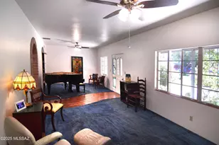 348 Pennsylvania Ave, Patagonia, AZ 85624 - Photo 9