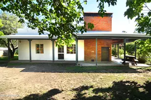 348 Pennsylvania Ave, Patagonia, AZ 85624 - Photo 45