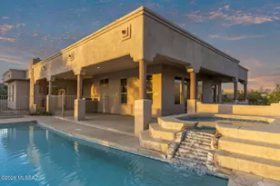 10685 N Summer Moon Pl, Oro Valley, AZ 85737 - Photo 3