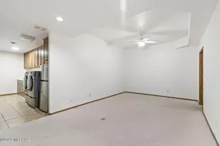 10685 N Summer Moon Pl, Oro Valley, AZ 85737 - Photo 45