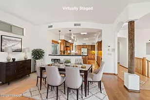 10685 N Summer Moon Pl, Oro Valley, AZ 85737 - Photo 15