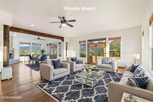 10685 N Summer Moon Pl, Oro Valley, AZ 85737 - Photo 11