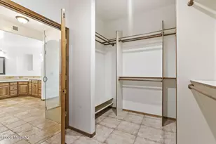 10685 N Summer Moon Pl, Oro Valley, AZ 85737 - Photo 43