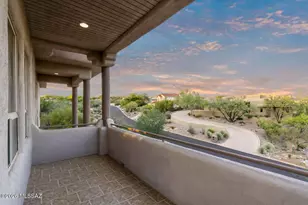 10685 N Summer Moon Pl, Oro Valley, AZ 85737 - Photo 33