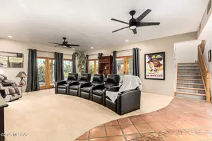 5525 N Oracle Rd, Tucson, AZ 85704 - Photo 23