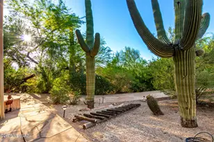 5525 N Oracle Rd, Tucson, AZ 85704 - Photo 45