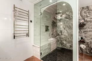 5525 N Oracle Rd, Tucson, AZ 85704 - Photo 33