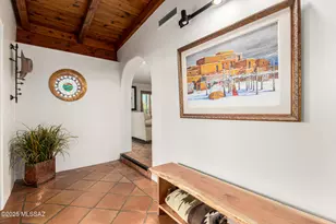 5525 N Oracle Rd, Tucson, AZ 85704 - Photo 19