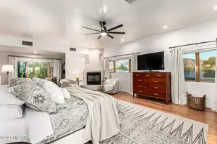 5525 N Oracle Rd, Tucson, AZ 85704 - Photo 25