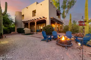 5525 N Oracle Rd, Tucson, AZ 85704 - Photo 35