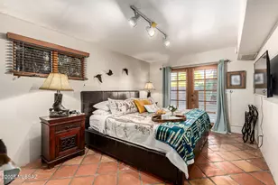 5525 N Oracle Rd, Tucson, AZ 85704 - Photo 49