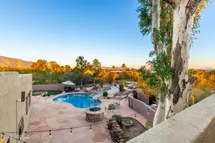 5525 N Oracle Rd, Tucson, AZ 85704 - Photo 41