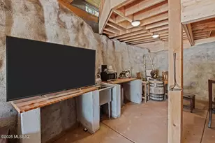 3197 N Edith Pl, Nogales, AZ 85621 - Photo 43