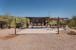 3197 N Edith Pl, Nogales, AZ 85621 - Photo 19